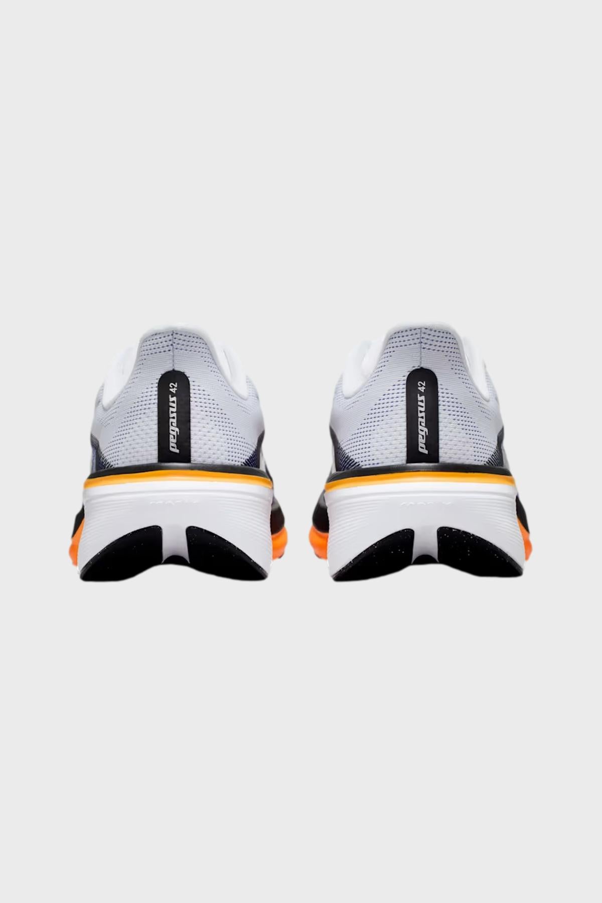Air Zoom Pegasus 42