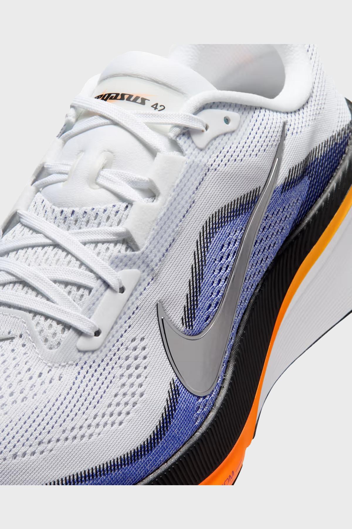 Air Zoom Pegasus 42