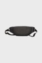 GRANVILLE CROSSBODY BAG