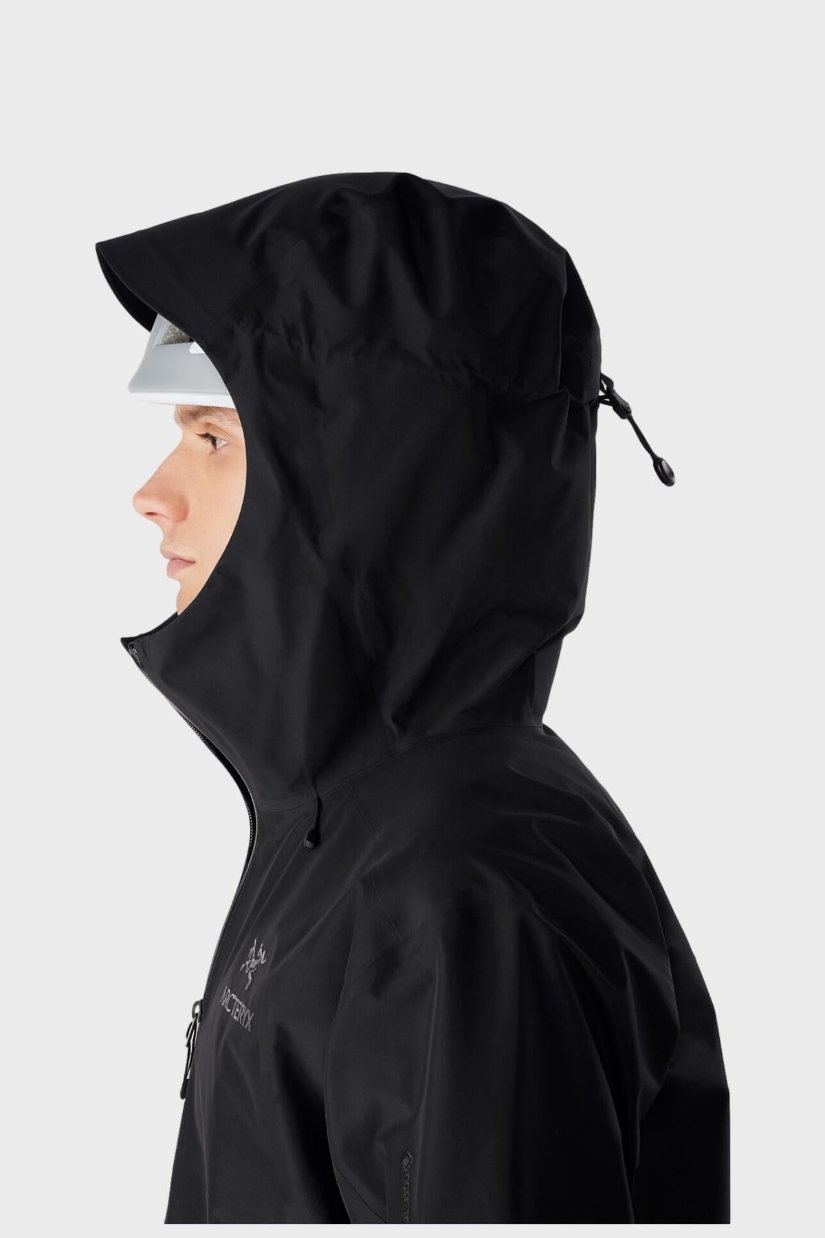 Beta LT Jacket
