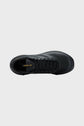 NORVAN LD 3 GTX