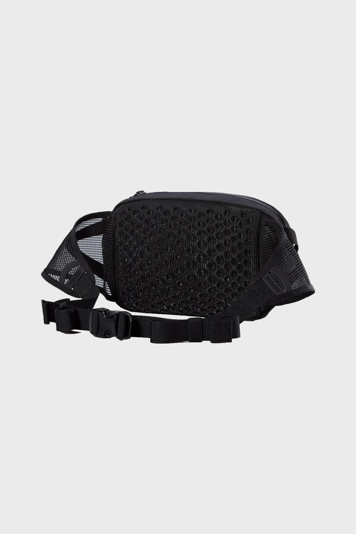 ARRO WAIST PACK