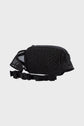 ARRO WAIST PACK
