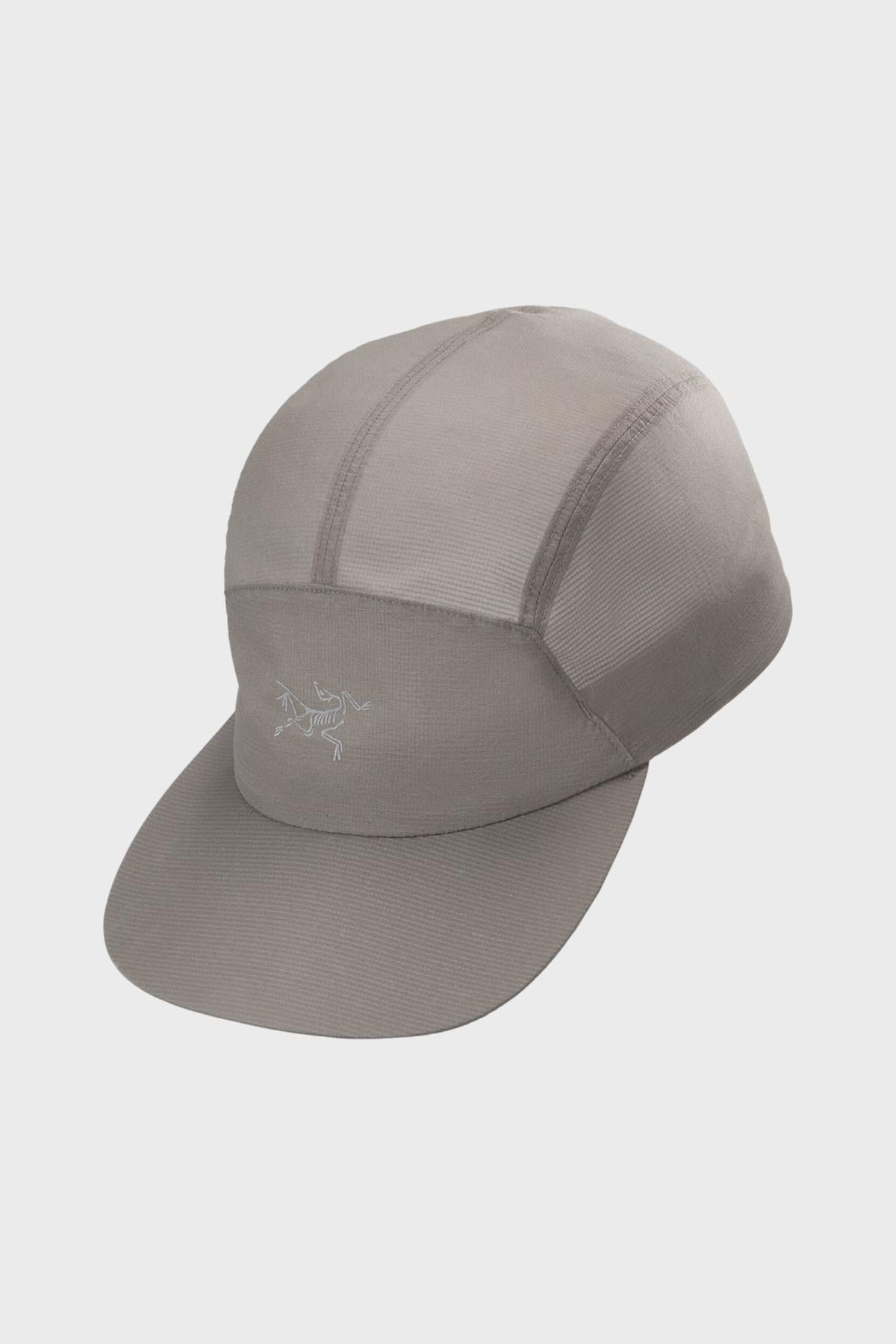 ARC&#39;TERYX - NORVAN REGULAR BRIM HAT