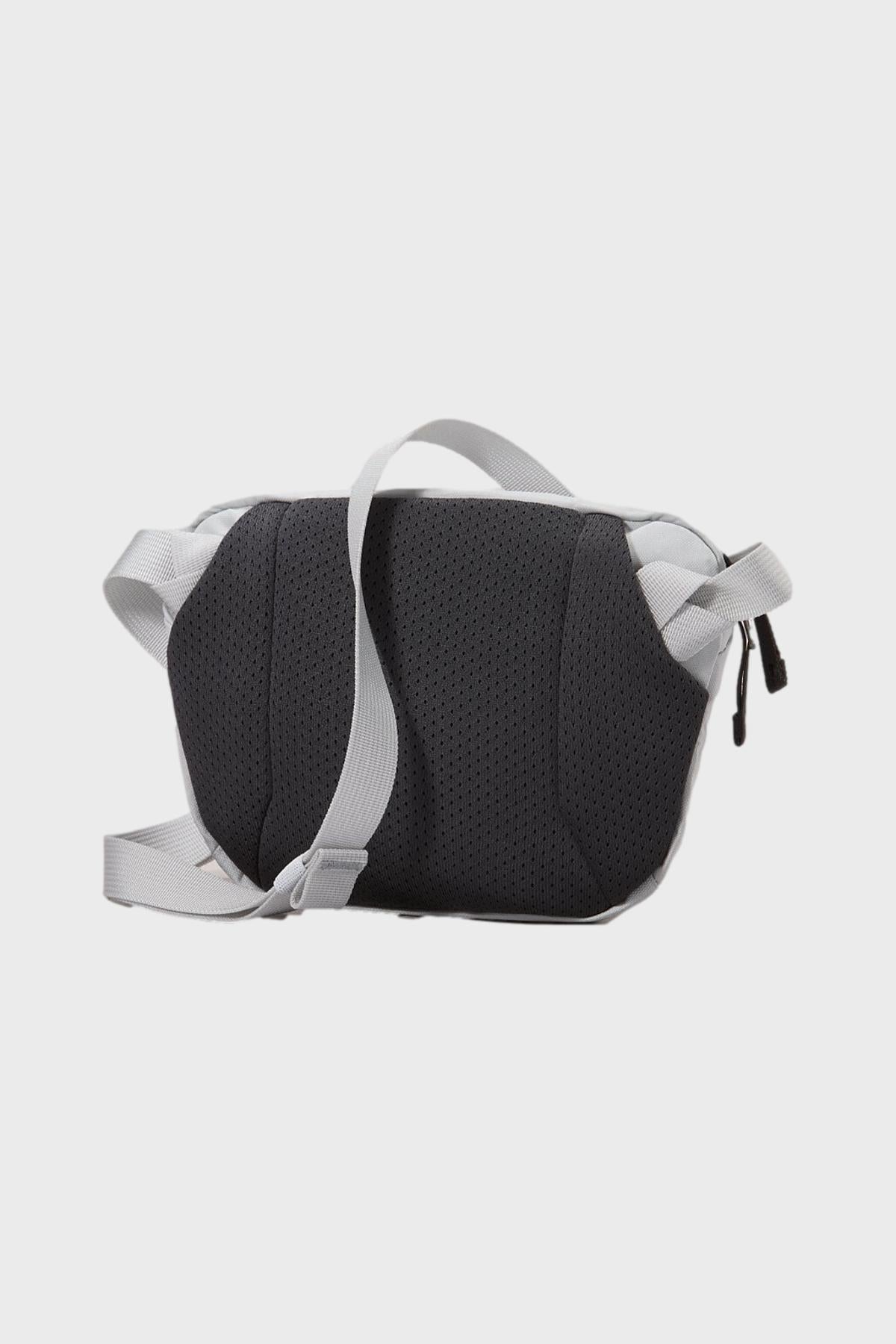 MANTIS 1 WAISTPACK