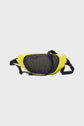 GRANVILLE CROSSBODY BAG
