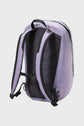 Granville 16 Backpack