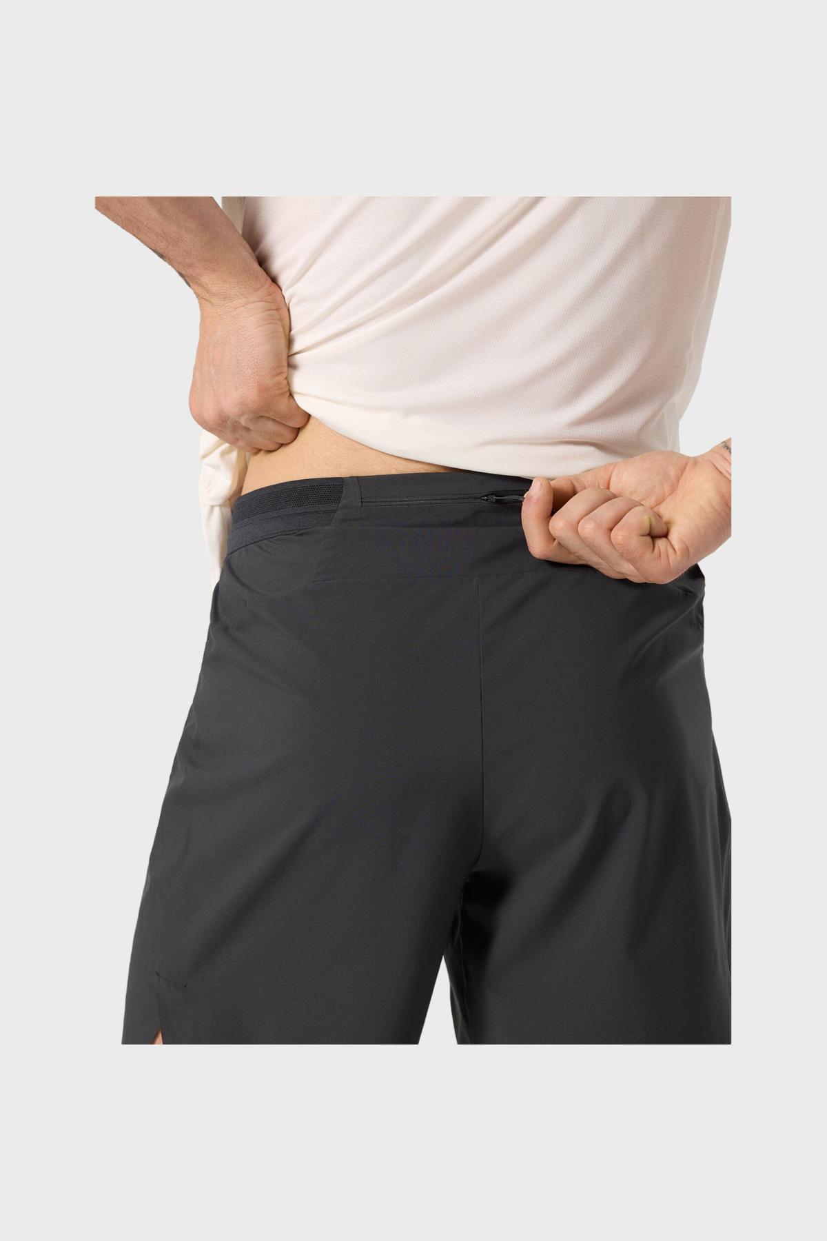 Arc'teryx - NORVAN 7" SHORTS