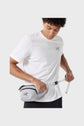 MANTIS 1 WAISTPACK