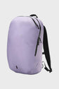 Granville 16 Backpack