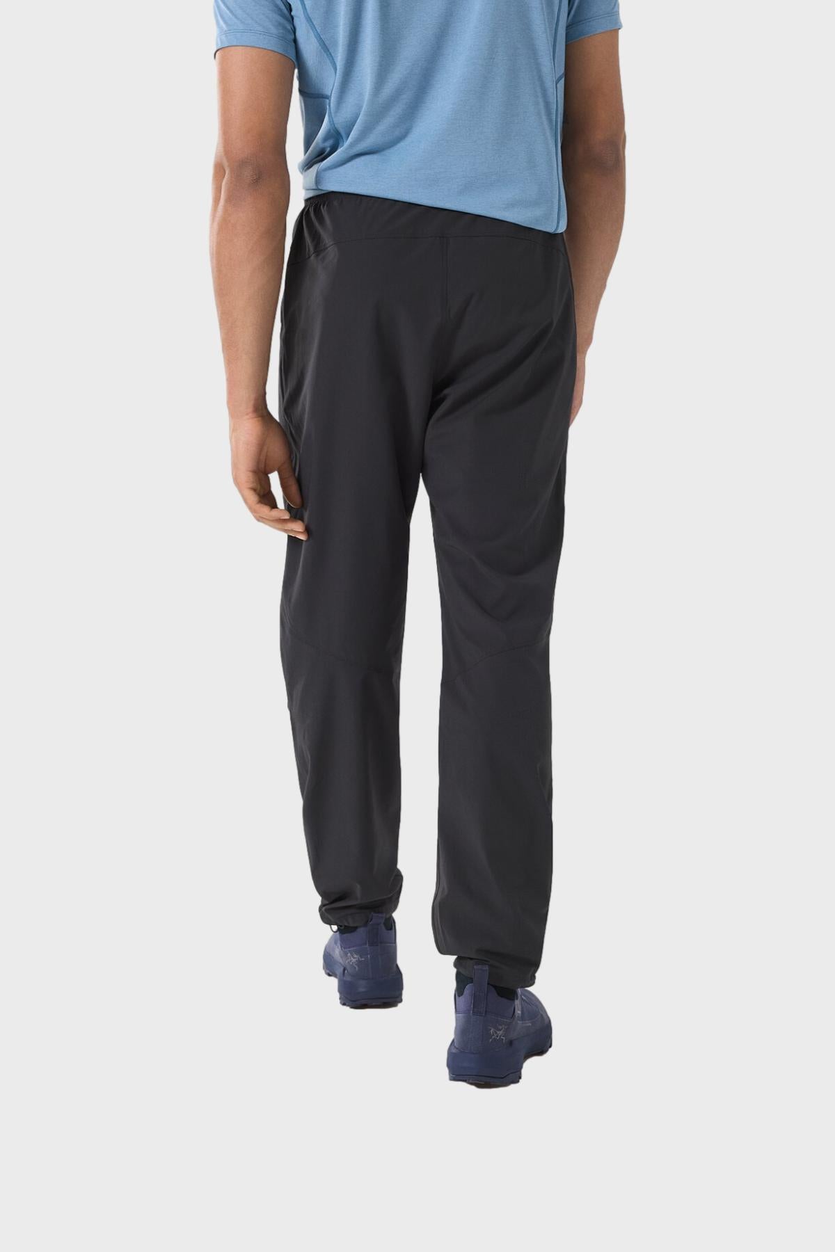 Arc&#39;Teryx - INCENDO PANT