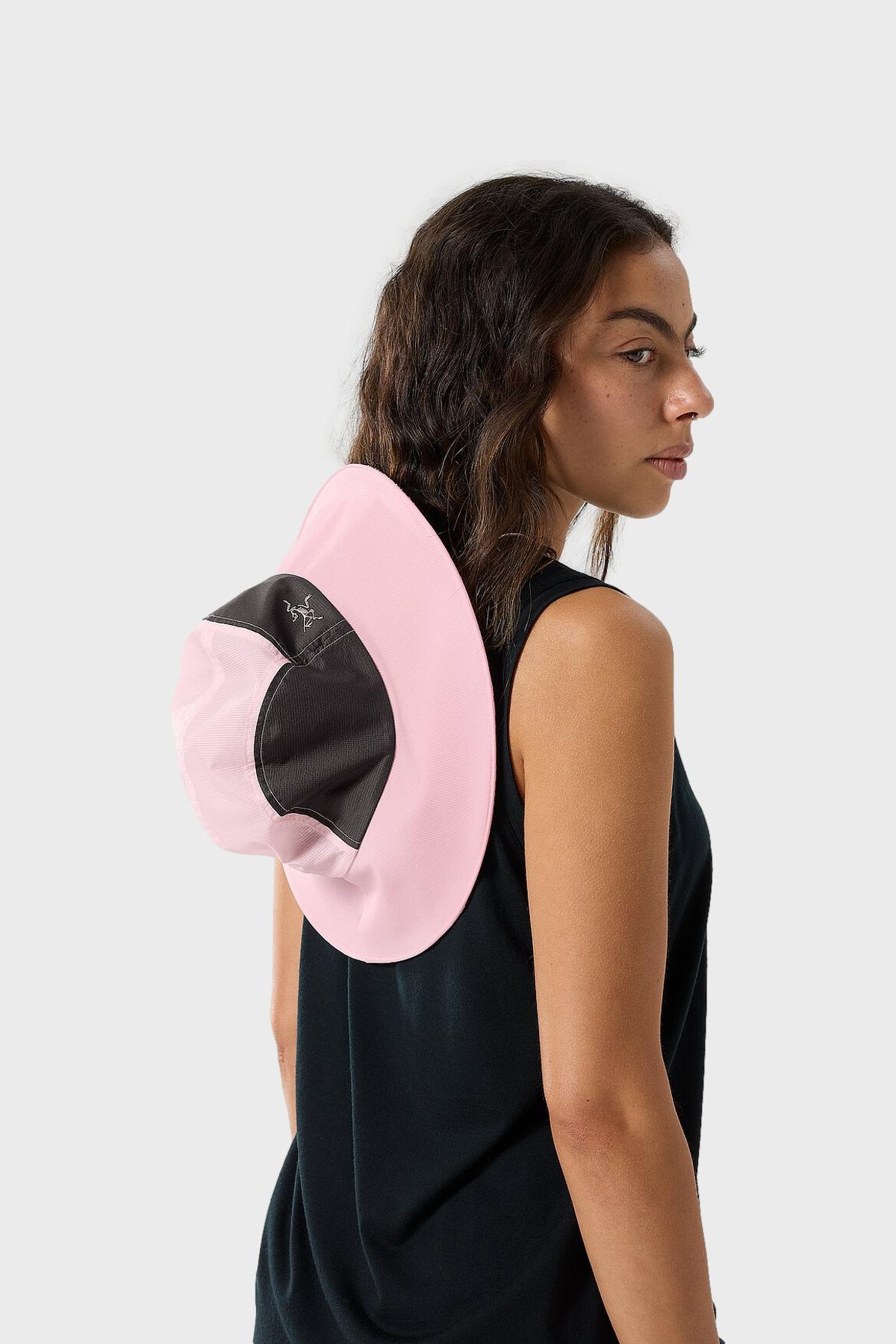AERIOS SHADE HAT