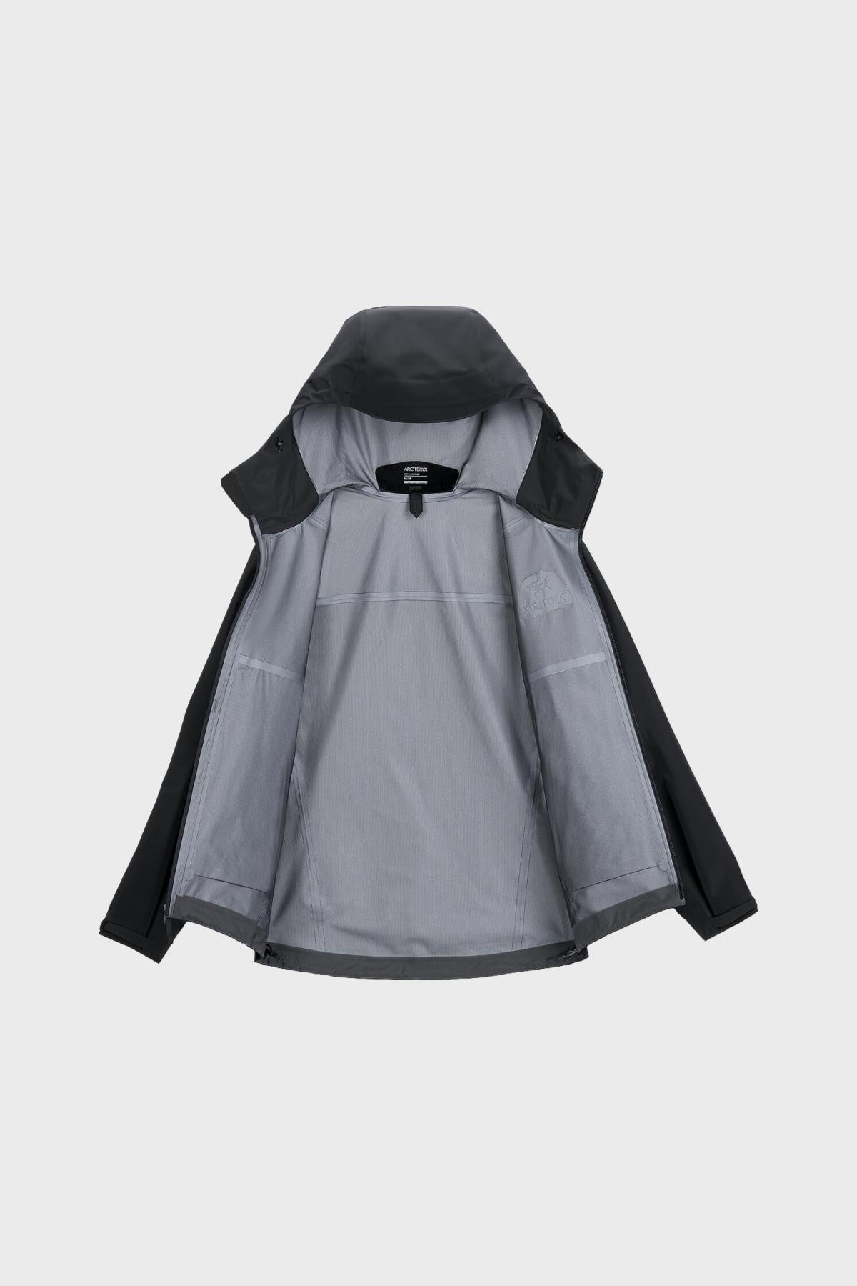 Beta LT Jacket