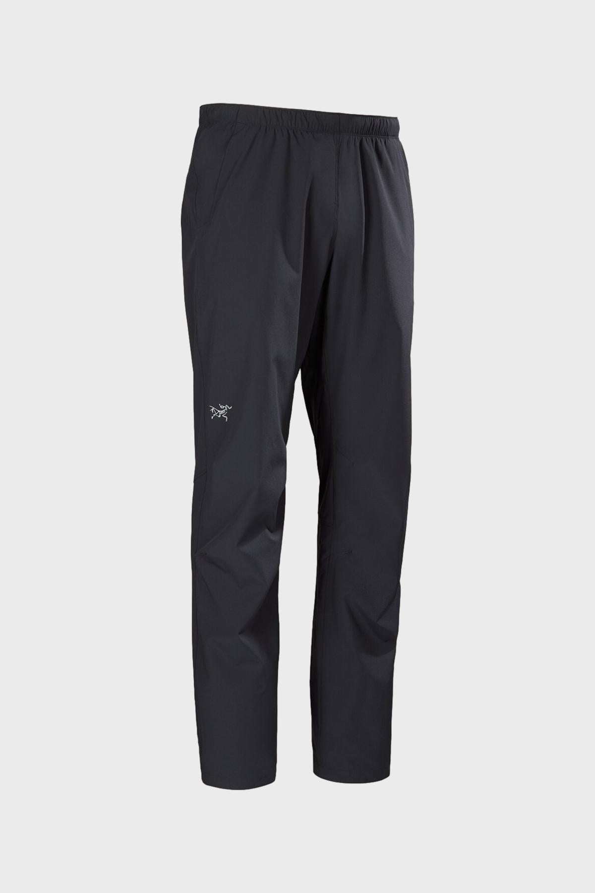 Arc&#39;Teryx - INCENDO PANT