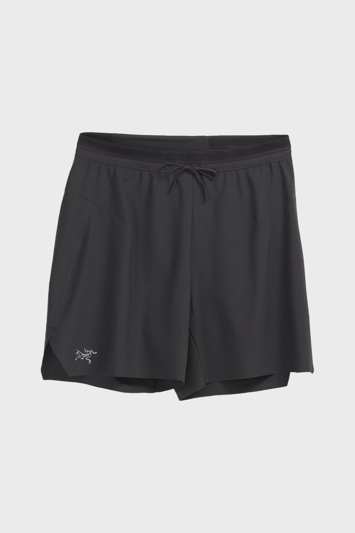 Arc'teryx - NORVAN 7" SHORTS