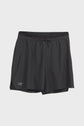 Arc'teryx - NORVAN 7" SHORTS