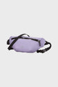 GRANVILLE CROSSBODY BAG