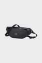 Granville Crossbody Bag