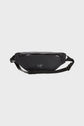 GRANVILLE CROSSBODY BAG