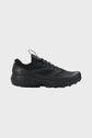 NORVAN LD 3 GTX