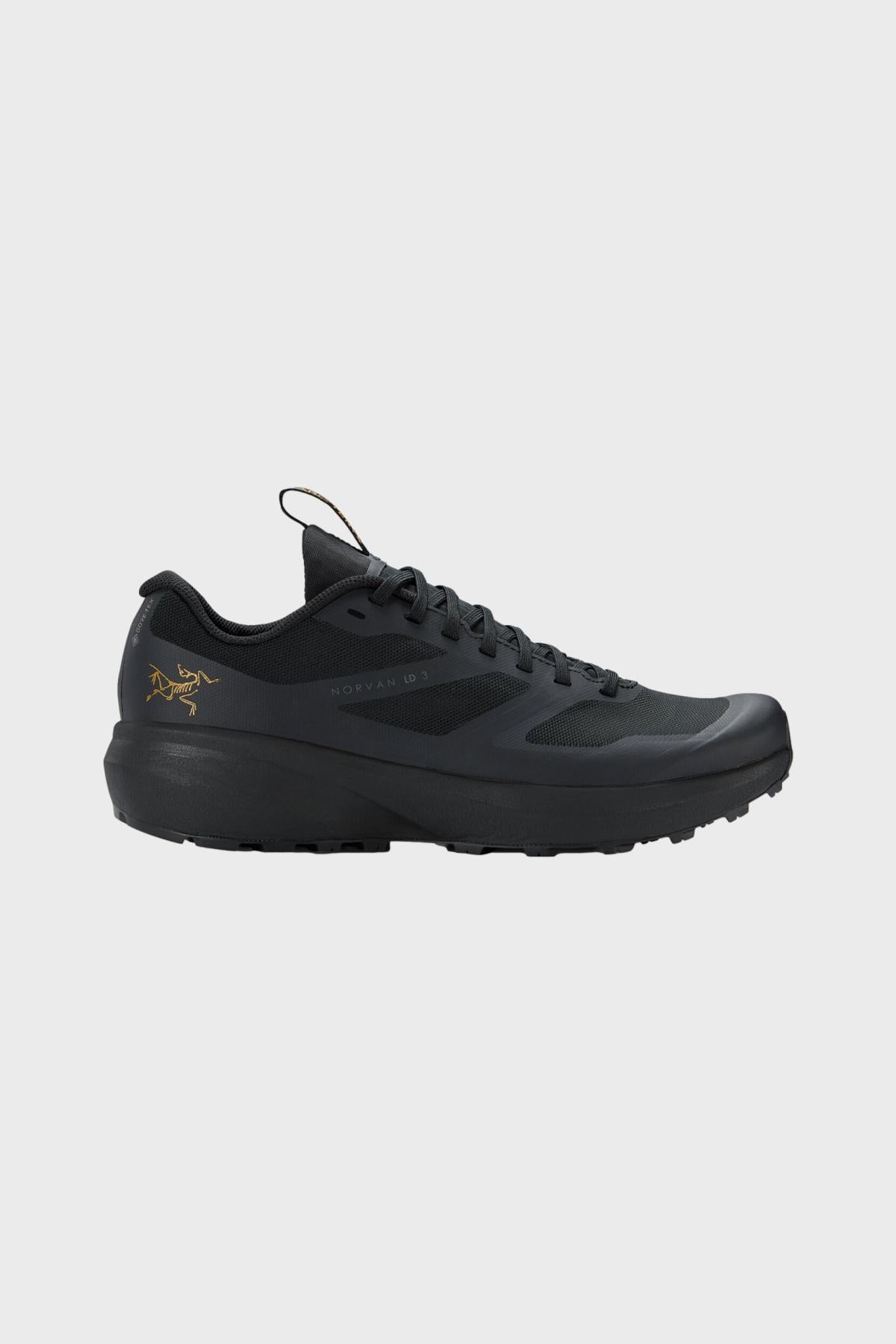 Arc&#39;teryx - NORVAN LD 3 GTX