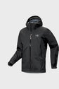 Beta Jacket