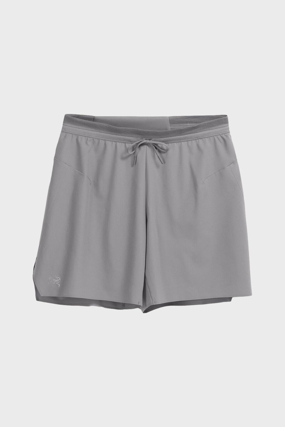 Arc'teryx - NORVAN 7" SHORTS