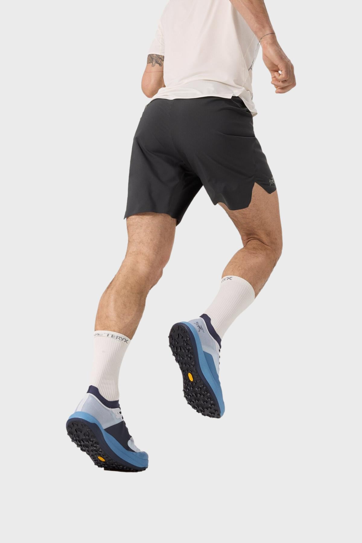 Arc'teryx - NORVAN 7" SHORTS