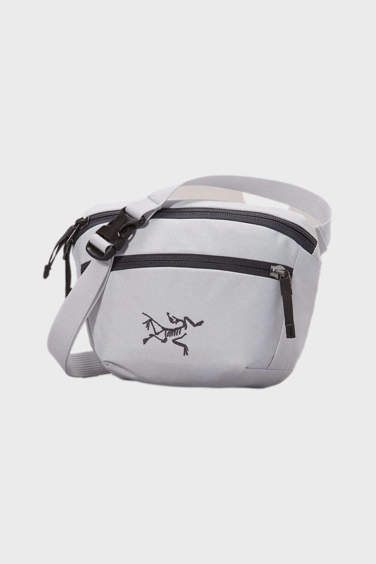 MANTIS 1 WAISTPACK