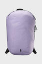 Granville 16 Backpack