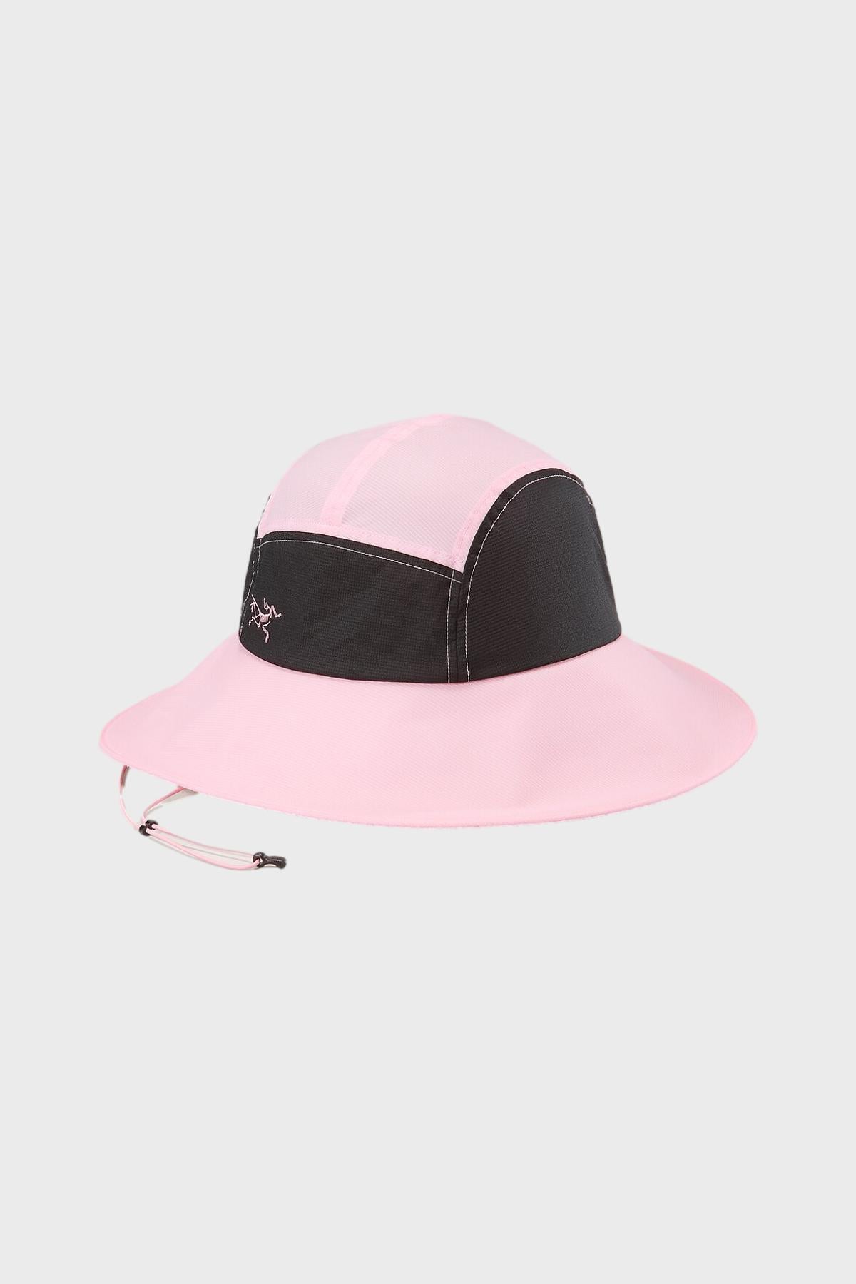 AERIOS SHADE HAT