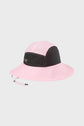 AERIOS SHADE HAT