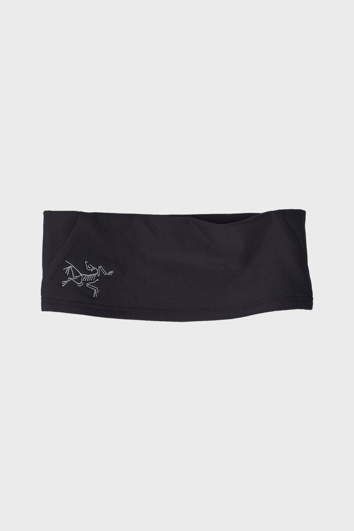 ARC'TERYX - RHO HEADBAND