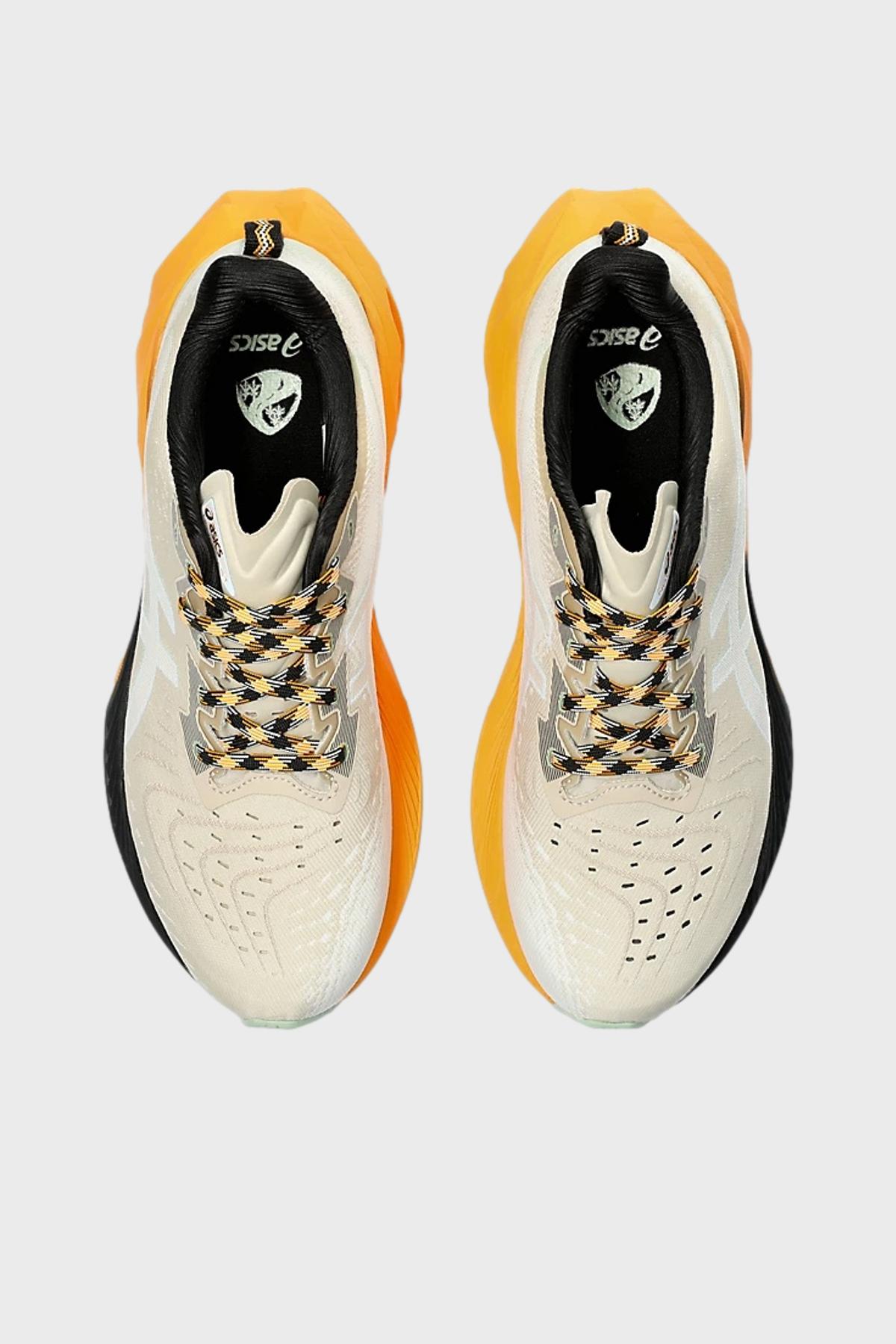 ASICS - NOVABLAST 4 TR