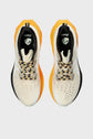 ASICS - NOVABLAST 4 TR