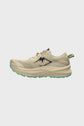 TRABUCO MAX 3
