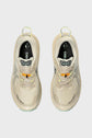TRABUCO MAX 3