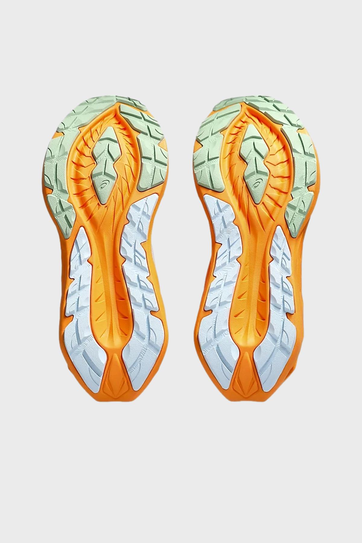 ASICS - NOVABLAST 4 TR