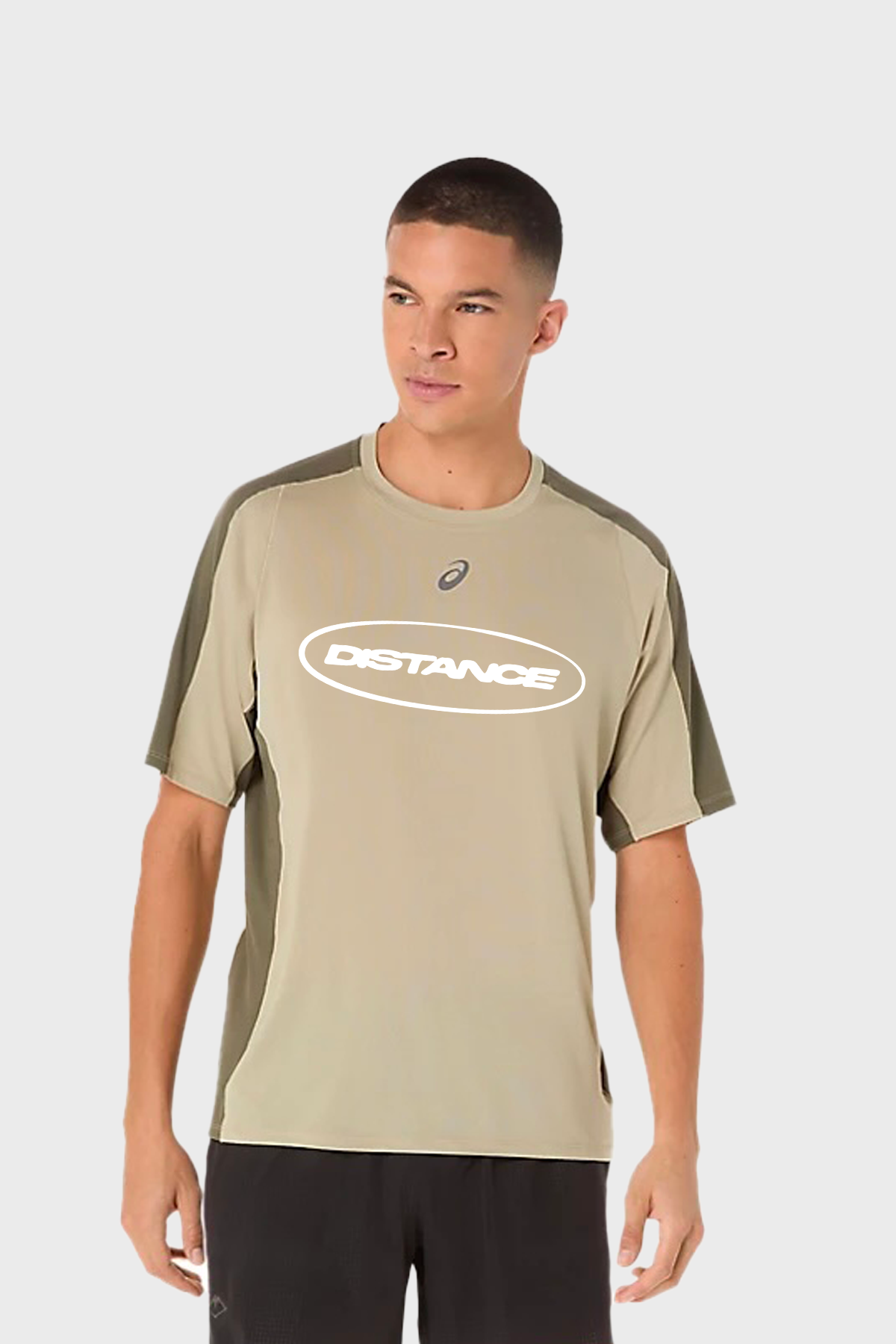 ASICS - Fujitrail Elite SS Top