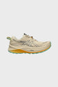 TRABUCO MAX 3