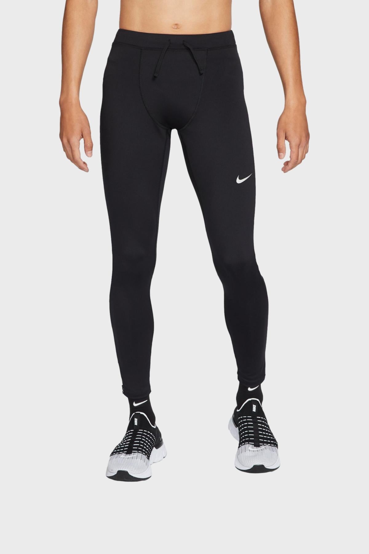 Nike - Challenger Tight
