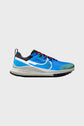 Nike Trail - React Pegasus Trail 4