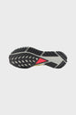 Nike Trail - React Pegasus Trail 4