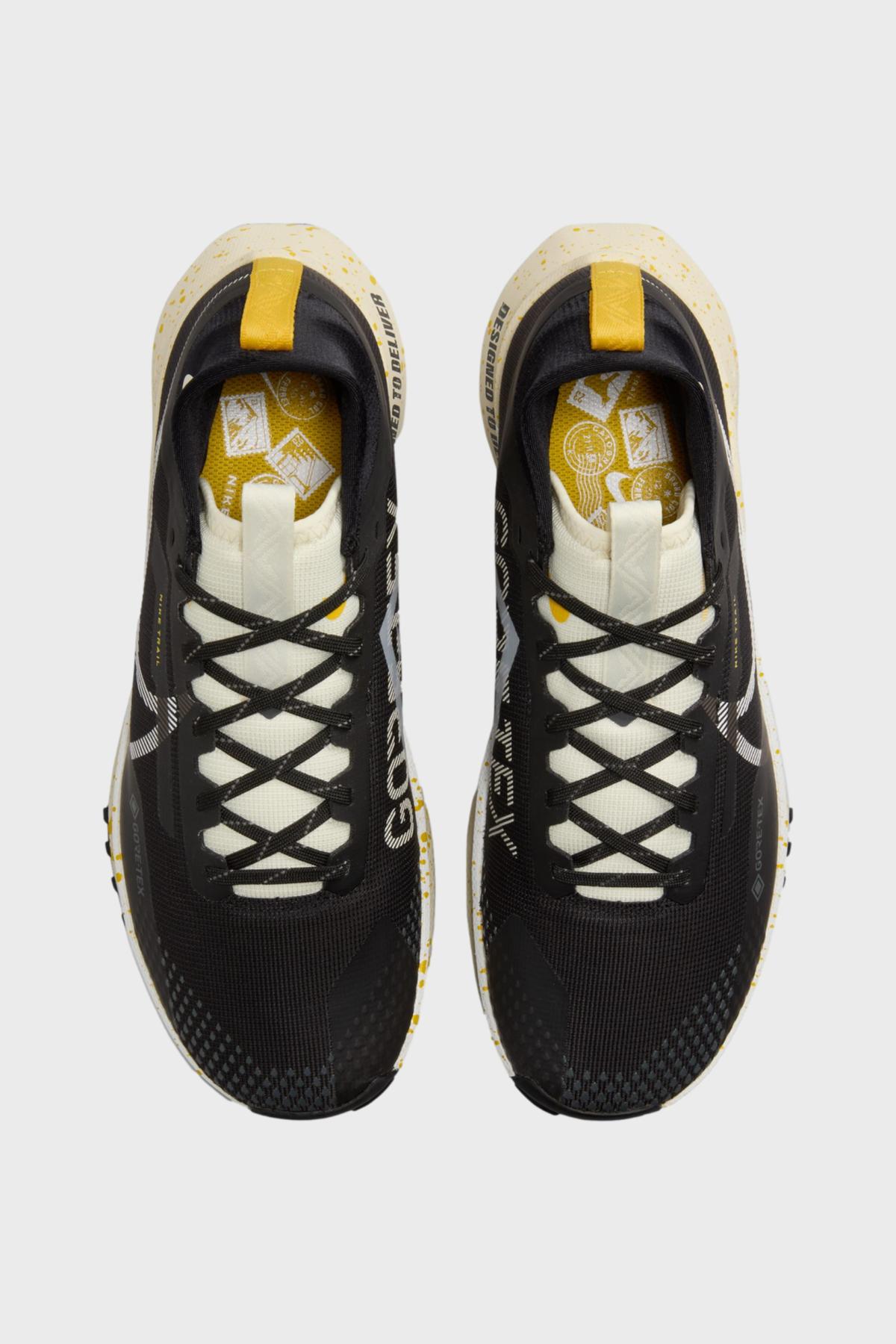 NIKE TRAIL - React Pegasus Trail 4 GORE-TEX