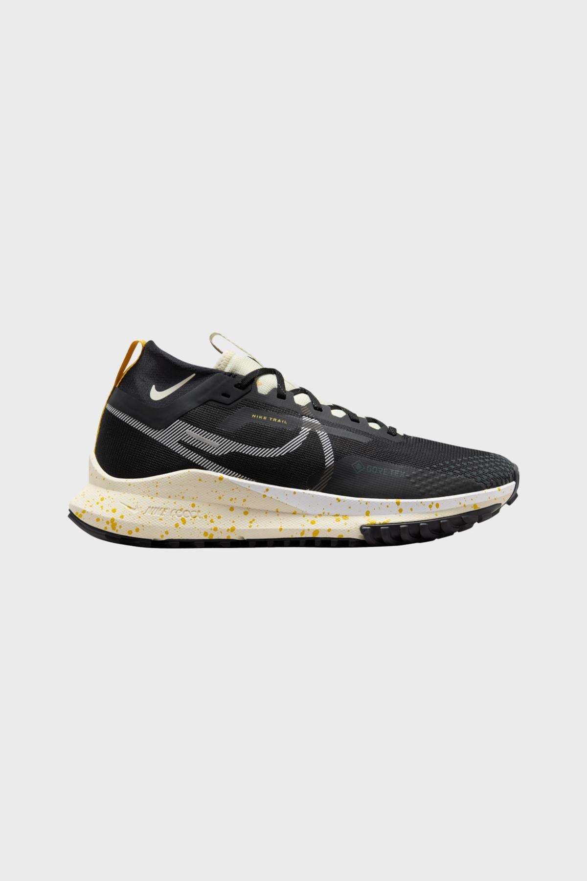 NIKE TRAIL - React Pegasus Trail 4 GORE-TEX