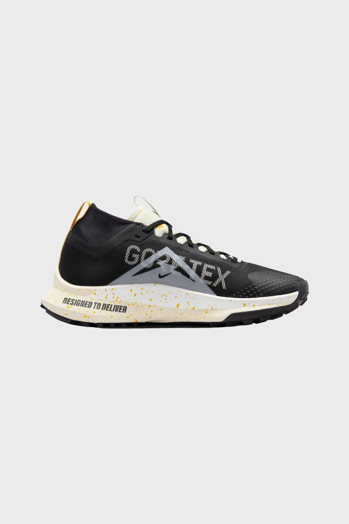 NIKE TRAIL - React Pegasus Trail 4 GORE-TEX