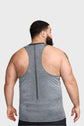 Dri-FIT ADV TechKnit Ultra