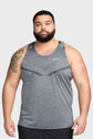 Dri-FIT ADV TechKnit Ultra
