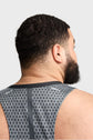 Dri-FIT ADV TechKnit Ultra
