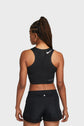 W Dri-FIT ADV AeroSwift Crop Top